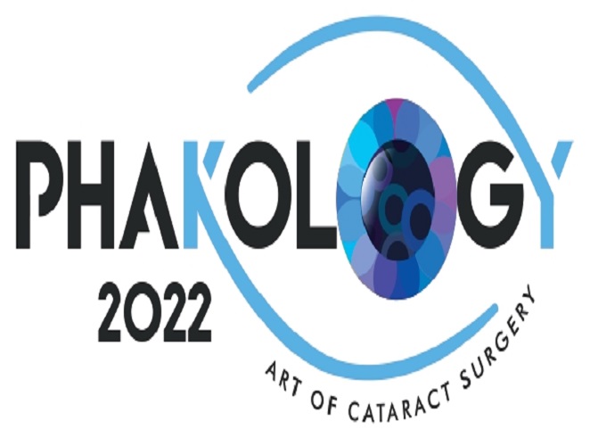 Phakology 2022